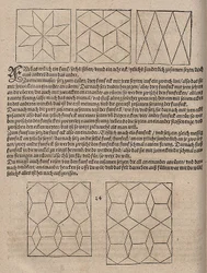Parkett med rhombuser og vanlige femkanter